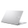 ASUS Vivobook 17 i5-1235U/16GB/512/Win11 - 1160705 - zdjęcie 5